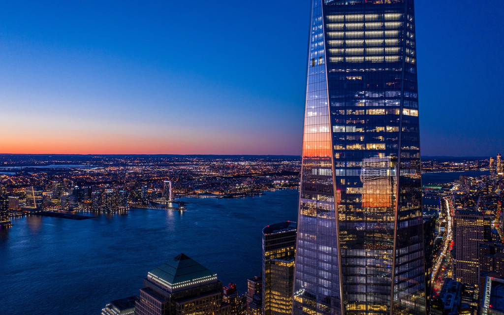 Lone Star Capital 2021 Annual Letter Lone Star Capital